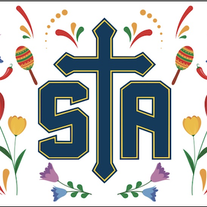 Fundraising Page: 2nd Grade